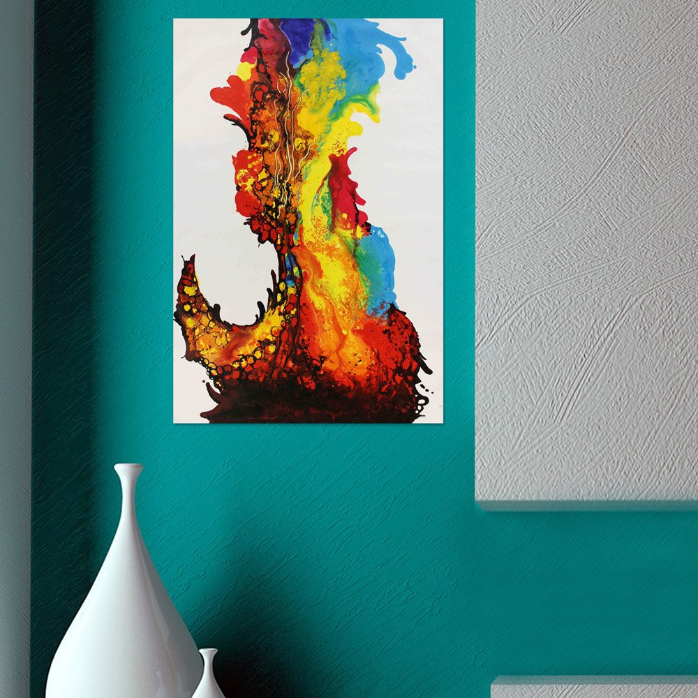 inep-b07czrdytx-abstract-tastic-unframed-canvas-art-to-make-your-walls-swoon-displayed-on-a-living-room-wall.jpeg